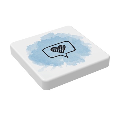 /WebRoot/Store/Shops/Hirschenauer/69EF/C7EE/69F1/C54B/1023/AC1E/1702/F701/w1_04011001-00000-02.jpg
