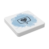/WebRoot/Store/Shops/Hirschenauer/69EF/C7EE/69F1/C54B/1023/AC1E/1702/F701/w1_04011001-00000-02_s.jpg