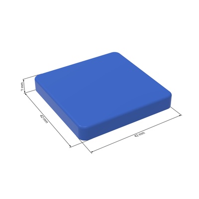 /WebRoot/Store/Shops/Hirschenauer/69EF/C7EE/69F1/C54B/1023/AC1E/1702/F701/w1_04011001-00000-03.jpg