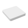 /WebRoot/Store/Shops/Hirschenauer/69EF/C7EE/69F1/C54B/1023/AC1E/1702/F701/w1_04011001-00000_s.jpg