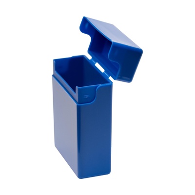 /WebRoot/Store/Shops/Hirschenauer/69EF/C821/51C4/C5F4/BED5/AC1E/1702/F76E/w1_04072001-00000-05.jpg