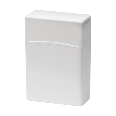 /WebRoot/Store/Shops/Hirschenauer/69EF/C821/51C4/C5F4/BED5/AC1E/1702/F76E/w1_04072001-00000.jpg