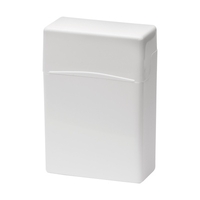 Dose Zig-Box