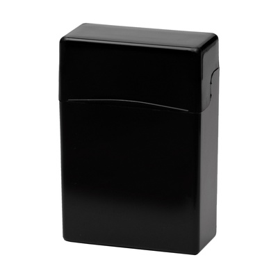 /WebRoot/Store/Shops/Hirschenauer/69EF/C821/51C4/C5F4/BED5/AC1E/1702/F76E/w1_04072002-00000.jpg