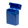 /WebRoot/Store/Shops/Hirschenauer/69EF/C821/51C4/C5F4/BED5/AC1E/1702/F76E/w1_04072003-00000-02_s.jpg