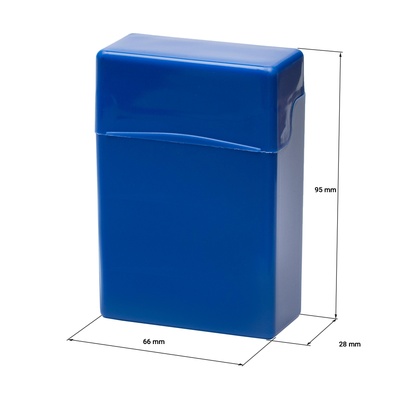 /WebRoot/Store/Shops/Hirschenauer/69EF/C821/51C4/C5F4/BED5/AC1E/1702/F76E/w1_04072003-00000-03.jpg