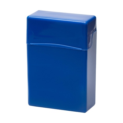 /WebRoot/Store/Shops/Hirschenauer/69EF/C821/51C4/C5F4/BED5/AC1E/1702/F76E/w1_04072003-00000.jpg