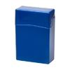 Dose Zig-Box