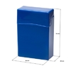 /WebRoot/Store/Shops/Hirschenauer/69EF/C821/51C4/C5F4/BED5/AC1E/1702/F76E/w1_04072006-00000-03_s.jpg