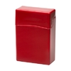 Dose Zig-Box