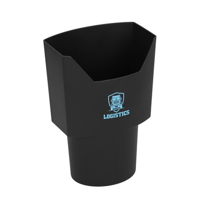 /WebRoot/Store/Shops/Hirschenauer/69EF/C834/8023/3475/043D/AC1E/1702/F7EE/w1_04079002-00000.jpg