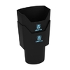 /WebRoot/Store/Shops/Hirschenauer/69EF/C834/8023/3475/043D/AC1E/1702/F7EE/w1_04079006-00000-03_s.jpg