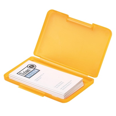 /WebRoot/Store/Shops/Hirschenauer/69EF/C844/622A/DA70/AF42/AC1E/1702/F725/w1_04084001-00000-02.jpg