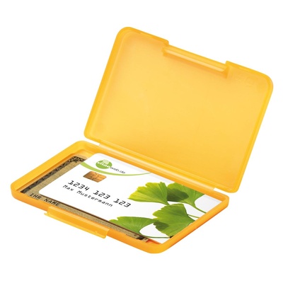 /WebRoot/Store/Shops/Hirschenauer/69EF/C844/622A/DA70/AF42/AC1E/1702/F725/w1_04084003-00000-03.jpg