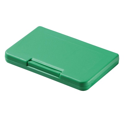 /WebRoot/Store/Shops/Hirschenauer/69EF/C844/622A/DA70/AF42/AC1E/1702/F725/w1_04084005-00000.jpg