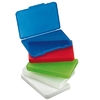 /WebRoot/Store/Shops/Hirschenauer/69EF/C844/622A/DA70/AF42/AC1E/1702/F725/w1_04084006-00000-04_s.jpg
