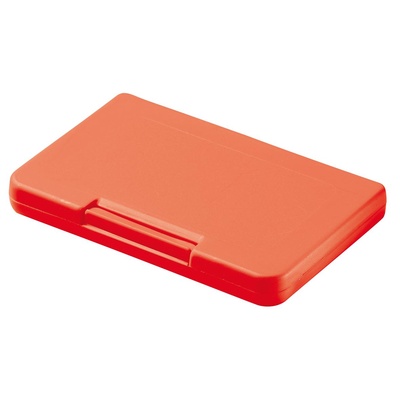 /WebRoot/Store/Shops/Hirschenauer/69EF/C844/622A/DA70/AF42/AC1E/1702/F725/w1_04084006-00000.jpg