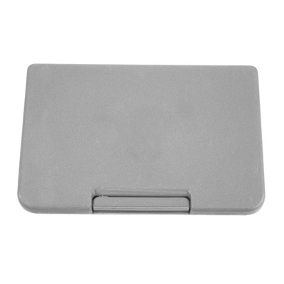 /WebRoot/Store/Shops/Hirschenauer/69EF/C844/622A/DA70/AF42/AC1E/1702/F725/w1_04084021-00000.jpg