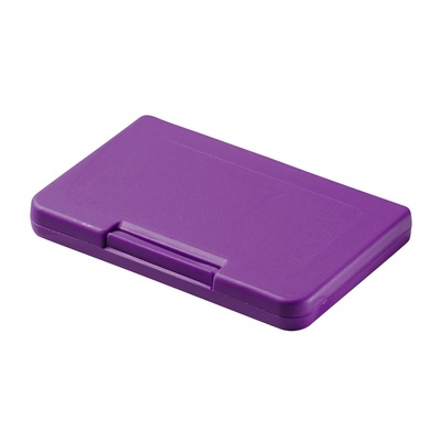 /WebRoot/Store/Shops/Hirschenauer/69EF/C844/622A/DA70/AF42/AC1E/1702/F725/w1_04084707-00000.jpg