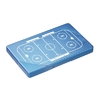/WebRoot/Store/Shops/Hirschenauer/69EF/C887/25BB/0BFE/01E6/AC1E/1702/F7AC/w1_04086001-00000-03_s.jpg