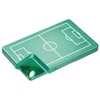 /WebRoot/Store/Shops/Hirschenauer/69EF/C887/25BB/0BFE/01E6/AC1E/1702/F7AC/w1_04086001-00000-04_s.jpg