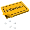 /WebRoot/Store/Shops/Hirschenauer/69EF/C887/25BB/0BFE/01E6/AC1E/1702/F7AC/w1_04086001-00000-05_s.jpg