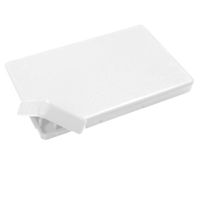 /WebRoot/Store/Shops/Hirschenauer/69EF/C887/25BB/0BFE/01E6/AC1E/1702/F7AC/w1_04086001-00000.jpg