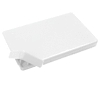 /WebRoot/Store/Shops/Hirschenauer/69EF/C887/25BB/0BFE/01E6/AC1E/1702/F7AC/w1_04086001-00000_s.jpg
