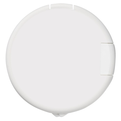 /WebRoot/Store/Shops/Hirschenauer/69EF/C88C/E810/1F70/9D41/AC1E/1702/F751/w1_04088001-00000.jpg