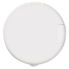 /WebRoot/Store/Shops/Hirschenauer/69EF/C88C/E810/1F70/9D41/AC1E/1702/F751/w1_04088001-00000_s.jpg