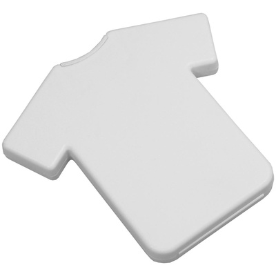 /WebRoot/Store/Shops/Hirschenauer/69EF/C892/87F6/6B03/B067/AC1E/1702/F7AC/w1_04089001-00000.jpg