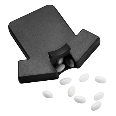 /WebRoot/Store/Shops/Hirschenauer/69EF/C892/87F6/6B03/B067/AC1E/1702/F7AC/w1_04089002-00000.jpg