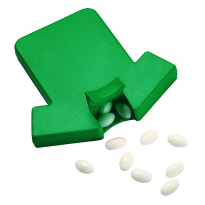 /WebRoot/Store/Shops/Hirschenauer/69EF/C892/87F6/6B03/B067/AC1E/1702/F7AC/w1_04089005-00000.jpg
