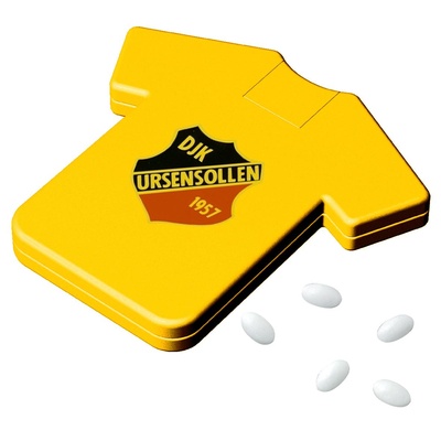 /WebRoot/Store/Shops/Hirschenauer/69EF/C892/87F6/6B03/B067/AC1E/1702/F7AC/w1_04089009-00000-02.jpg