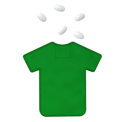 /WebRoot/Store/Shops/Hirschenauer/69EF/C892/87F6/6B03/B067/AC1E/1702/F7AC/w1_04089605-00000.jpg