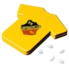 /WebRoot/Store/Shops/Hirschenauer/69EF/C892/87F6/6B03/B067/AC1E/1702/F7AC/w1_04089606-00000-02_s.jpg
