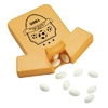 /WebRoot/Store/Shops/Hirschenauer/69EF/C892/87F6/6B03/B067/AC1E/1702/F7AC/w1_04089609-00000-03_s.jpg