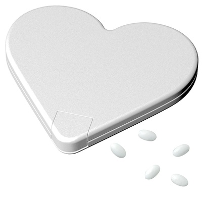 /WebRoot/Store/Shops/Hirschenauer/69EF/C8BF/D20A/D7A4/C680/AC1E/1702/F764/w1_04090001-00000.jpg
