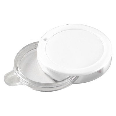 /WebRoot/Store/Shops/Hirschenauer/69EF/C92B/7AAE/00AF/9783/AC1E/1702/F76B/w1_04217001-00000.jpg