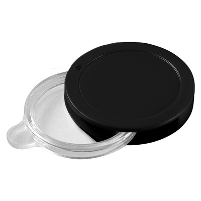 /WebRoot/Store/Shops/Hirschenauer/69EF/C92B/7AAE/00AF/9783/AC1E/1702/F76B/w1_04217002-00000.jpg