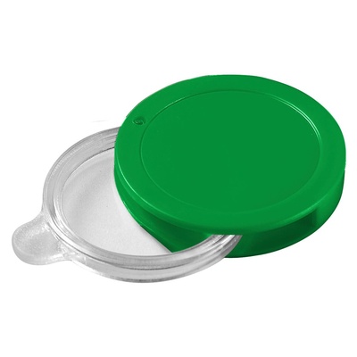 /WebRoot/Store/Shops/Hirschenauer/69EF/C92B/7AAE/00AF/9783/AC1E/1702/F76B/w1_04217005-00000.jpg