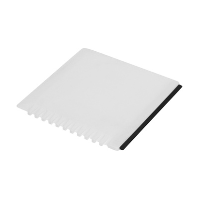/WebRoot/Store/Shops/Hirschenauer/69EF/C94F/685C/C325/E57D/AC1E/1702/F745/w1_04224001-00000.jpg