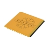 /WebRoot/Store/Shops/Hirschenauer/69EF/C94F/685C/C325/E57D/AC1E/1702/F745/w1_04224002-00000-03_s.jpg