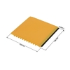 /WebRoot/Store/Shops/Hirschenauer/69EF/C94F/685C/C325/E57D/AC1E/1702/F745/w1_04224002-00000-05_s.jpg