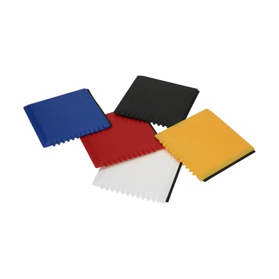 /WebRoot/Store/Shops/Hirschenauer/69EF/C94F/685C/C325/E57D/AC1E/1702/F745/w1_04224003-00000-04.jpg