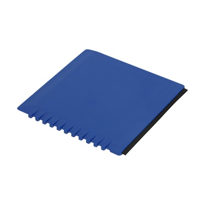 /WebRoot/Store/Shops/Hirschenauer/69EF/C94F/685C/C325/E57D/AC1E/1702/F745/w1_04224003-00000.jpg