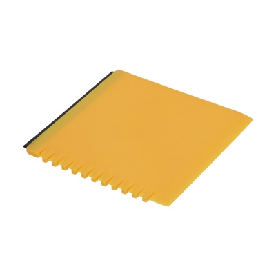 /WebRoot/Store/Shops/Hirschenauer/69EF/C94F/685C/C325/E57D/AC1E/1702/F745/w1_04224004-00000-02.jpg