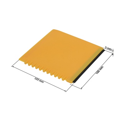 /WebRoot/Store/Shops/Hirschenauer/69EF/C94F/685C/C325/E57D/AC1E/1702/F745/w1_04224004-00000-05.jpg