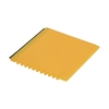 /WebRoot/Store/Shops/Hirschenauer/69EF/C94F/685C/C325/E57D/AC1E/1702/F745/w1_04224006-00000-02_s.jpg