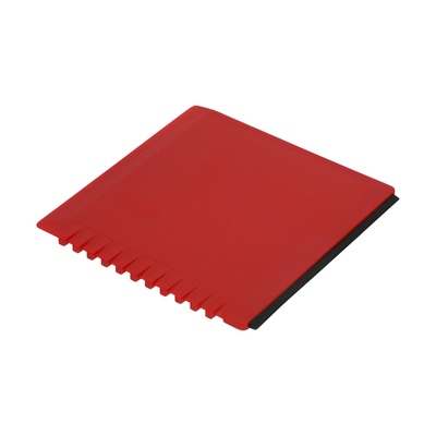 /WebRoot/Store/Shops/Hirschenauer/69EF/C94F/685C/C325/E57D/AC1E/1702/F745/w1_04224006-00000.jpg